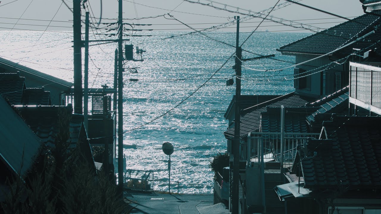 パソコン音楽クラブ − Panorama - YouTube