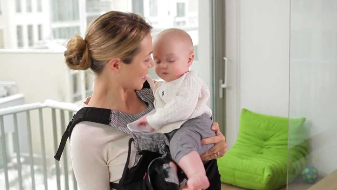 Weego(ウィーゴ) | ツイン 双子用［抱っこ紐レンタル］ AQレント