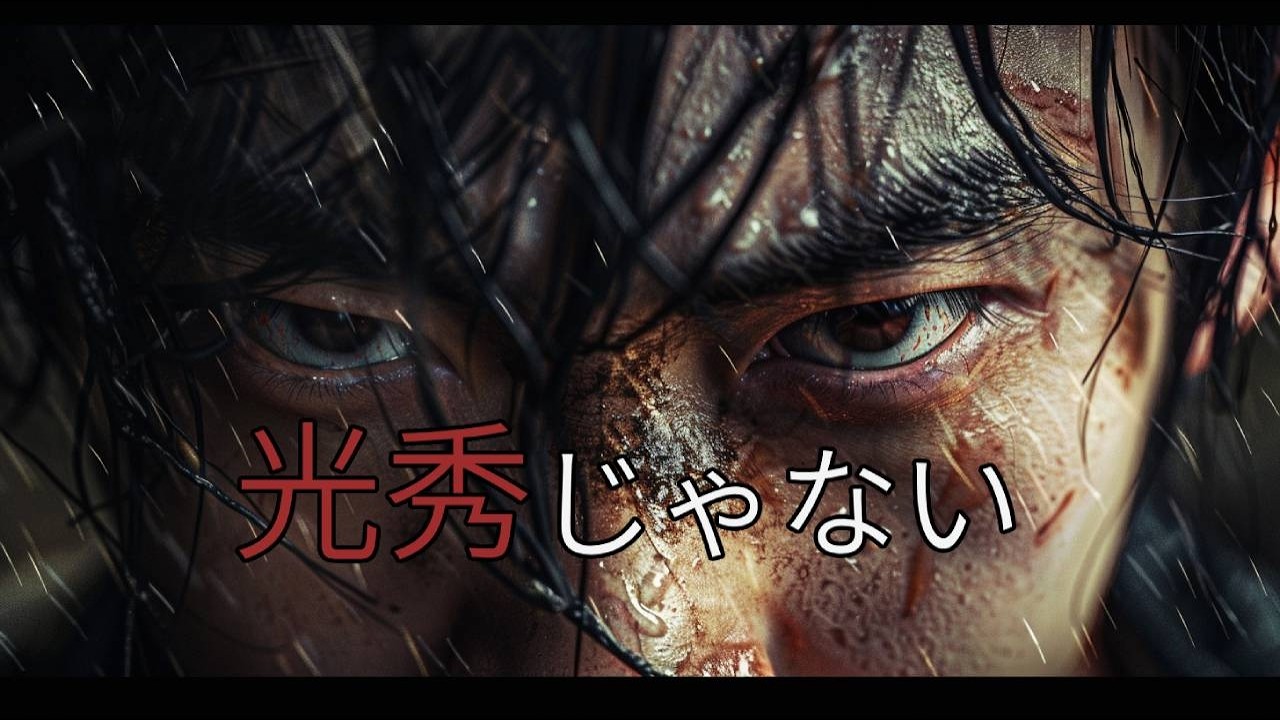 No.018 幸祜 -KOKO- 1st ALBUM「prayer」XFD - YouTube