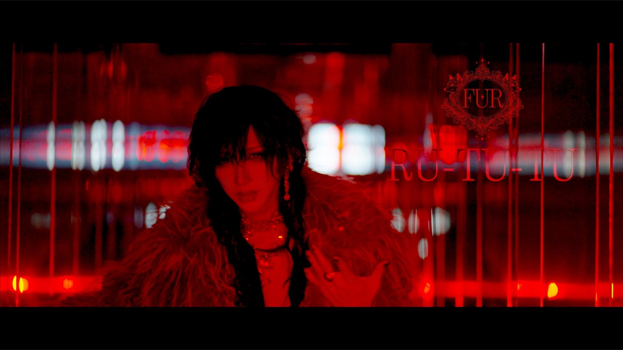 公式】月曜になったら殺す MV FULL - YouTube