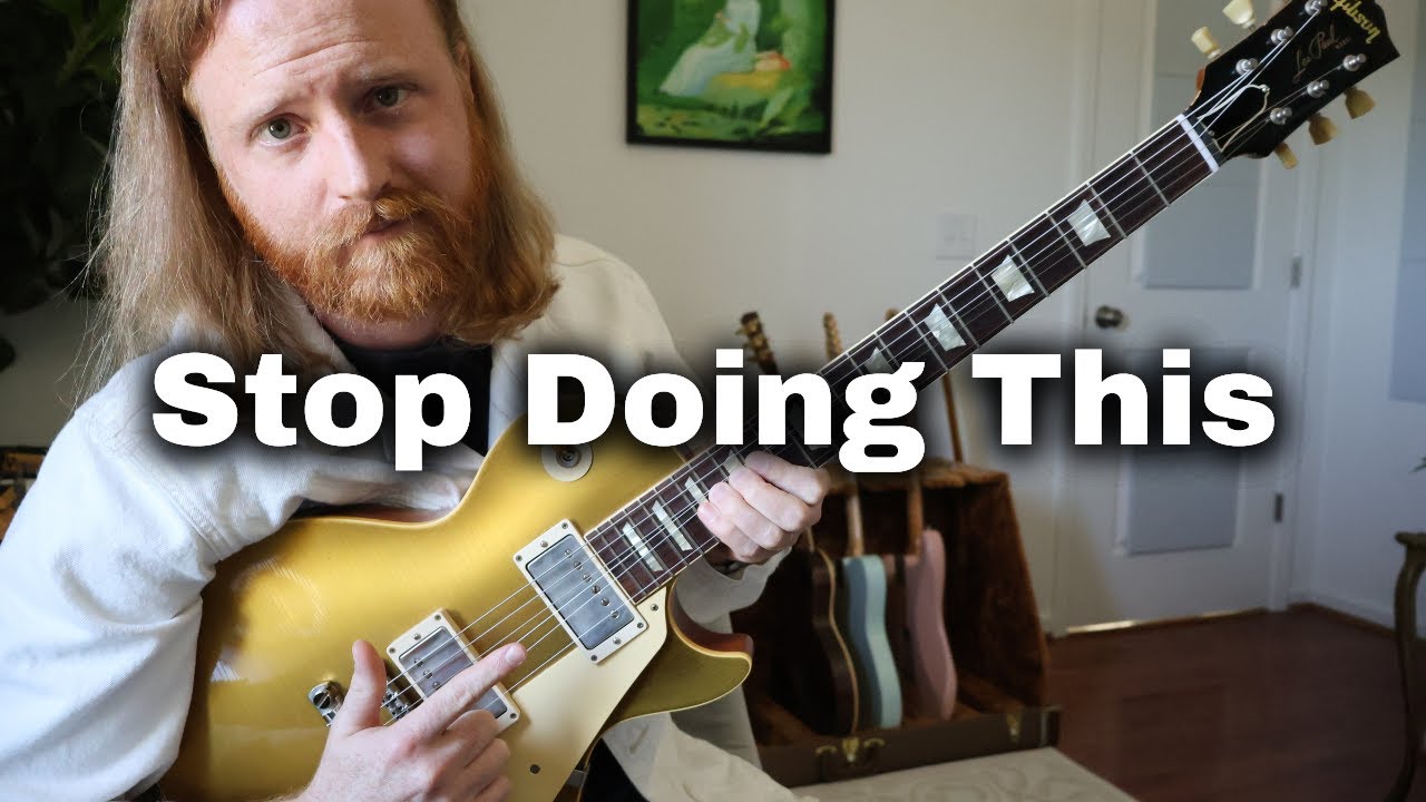 Jack Deville Electronics MOD ZERO Chorus Vibrato Flanger Leslie