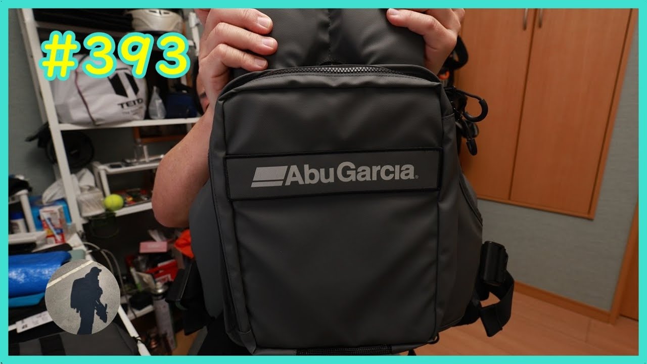 シーバスをやり込んだ男のゲームベスト - YouTube