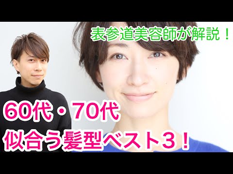 hqdefault.jpg?v=611e06bd