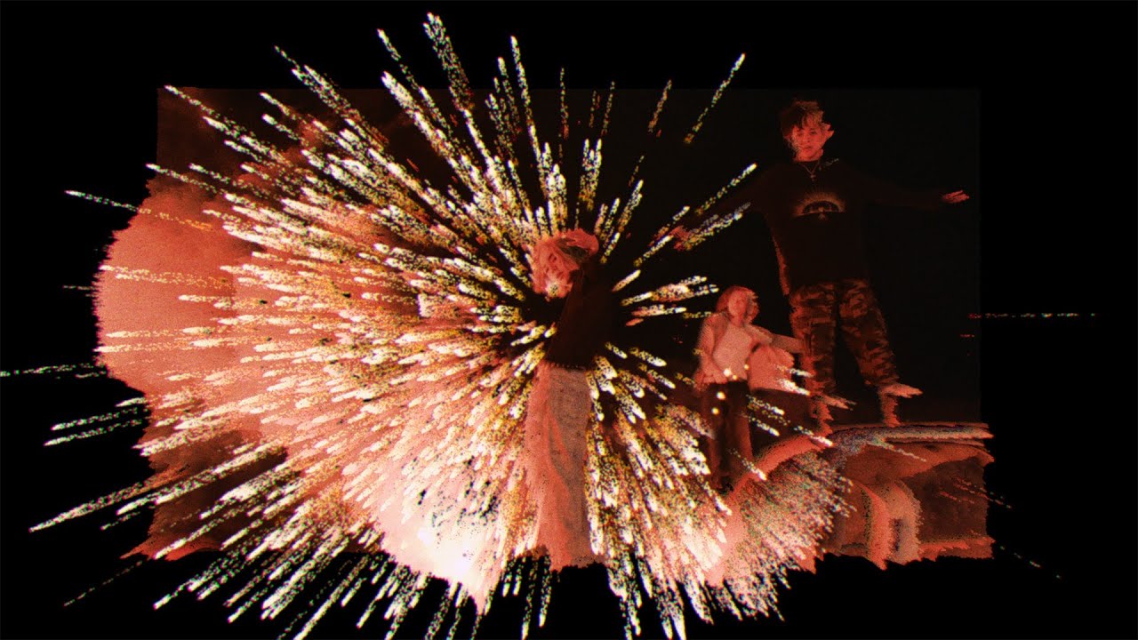 ONE OR EIGHT / 365 (Music Video) - YouTube