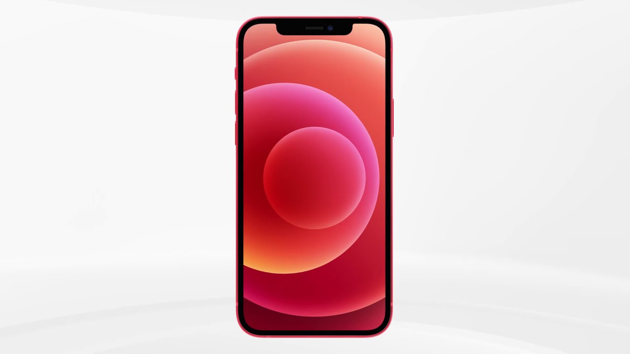 ヨドバシ.com - アップル Apple iPhone 12 256GB ホワイト SIMフリー