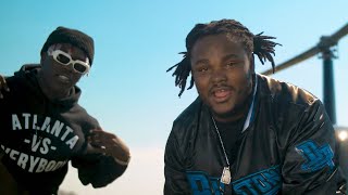 Tee Grizzley - 