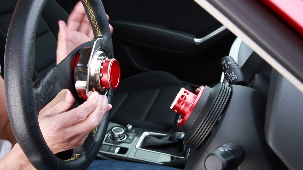 ラフィックス専用 ハンドル フリッパー RAPFIX フリッパー | worksbell