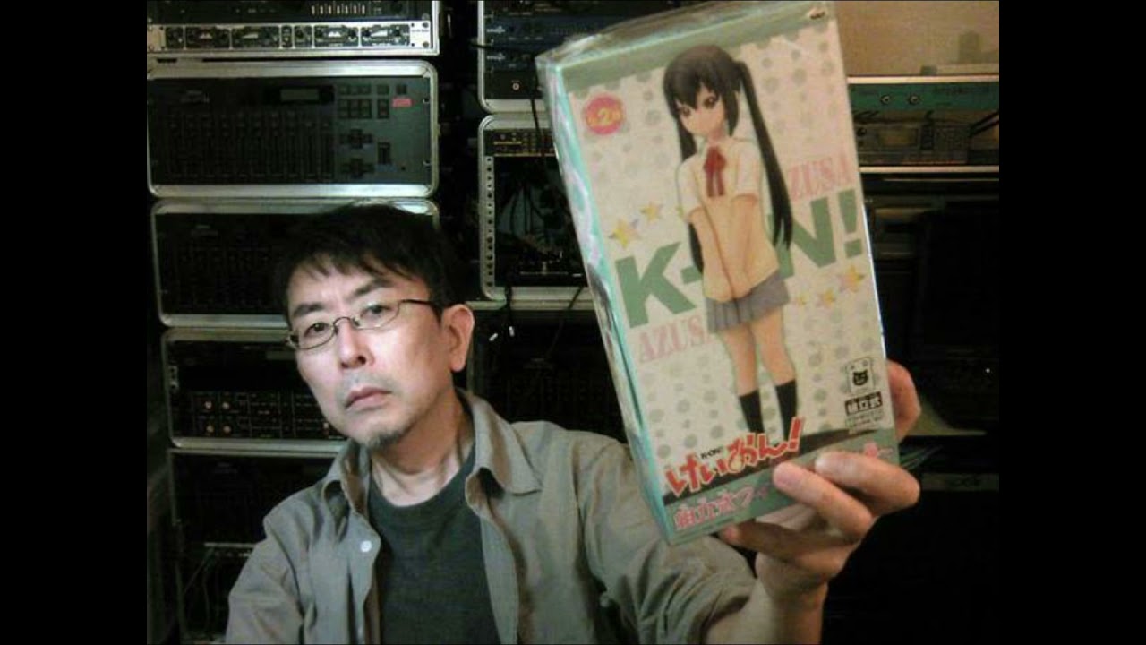 maxresdefault.jpg?sqp=-