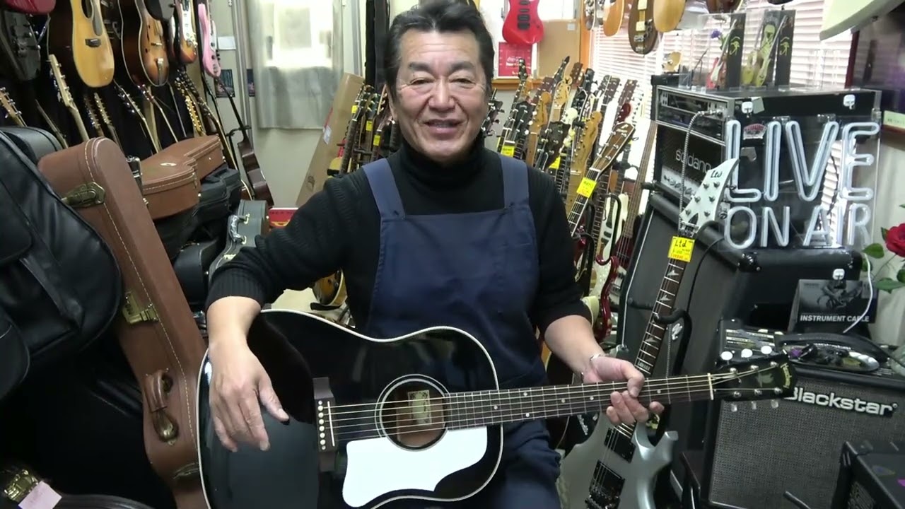 まだ売れてません！（2月3日現在）売れなくて赤鬼も泣いてます！ - YouTube