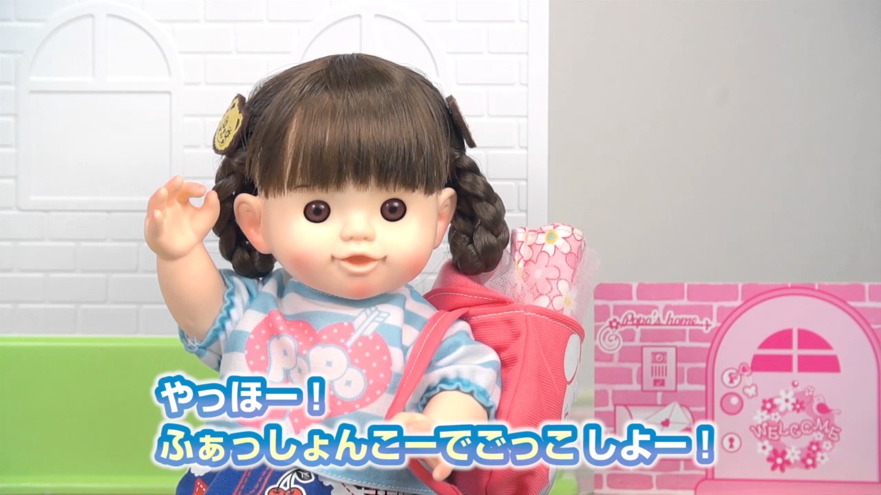 maxresdefault.jpg?sqp=-