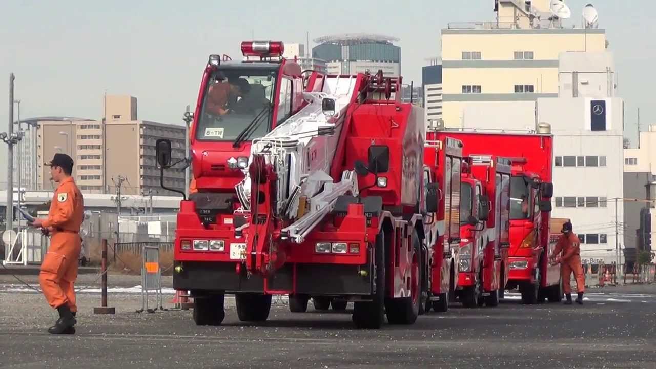 maxresdefault.jpg?sqp=-