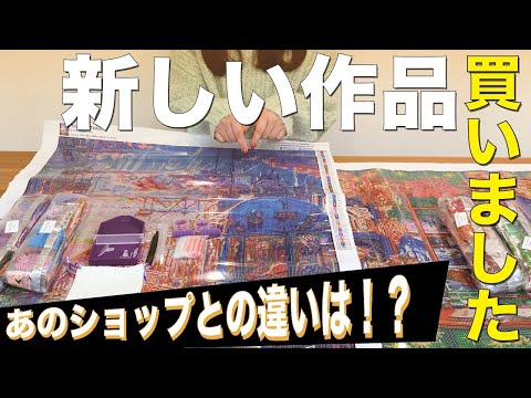 hqdefault.jpg?v=6798e9cc