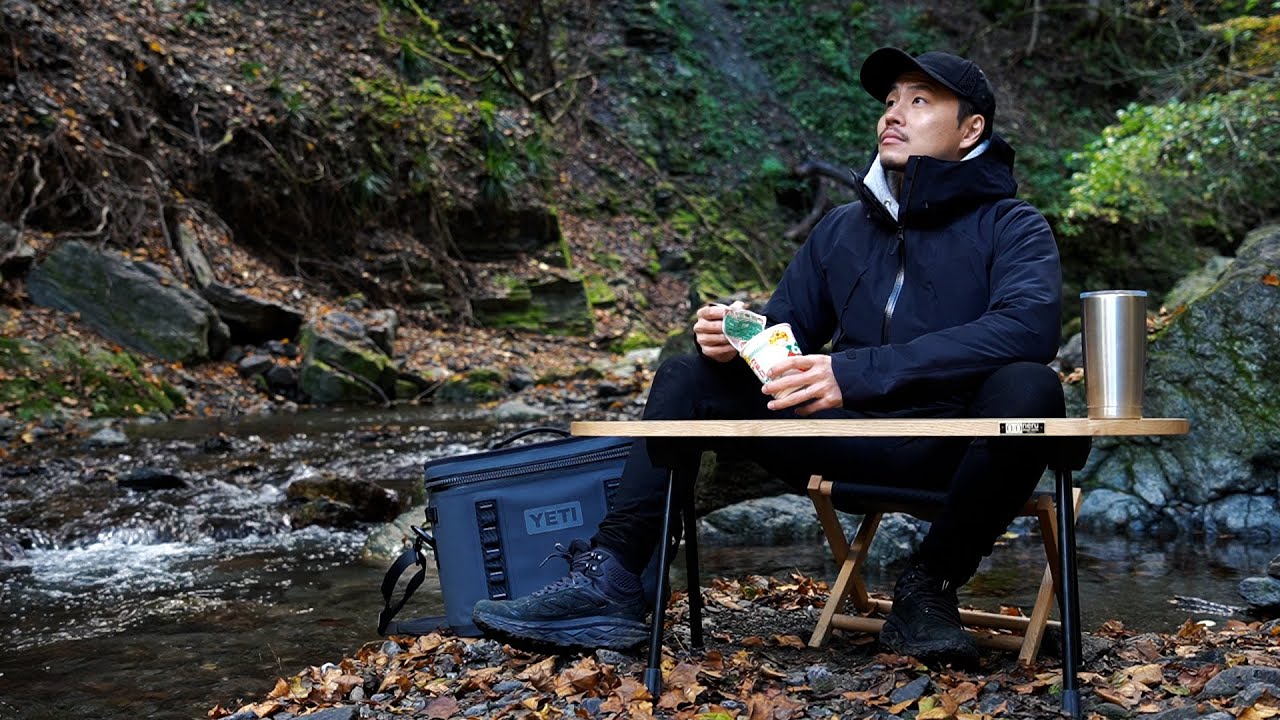 OLD MOUNTAIN×neru design works】コラボkozara12!激レア過ぎる