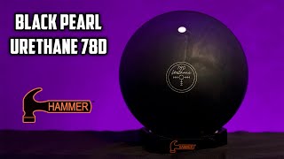 Black Pearl Urethane – HammerBowling
