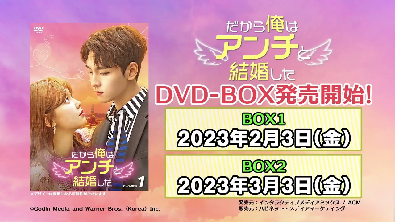 maxresdefault.jpg?sqp=-