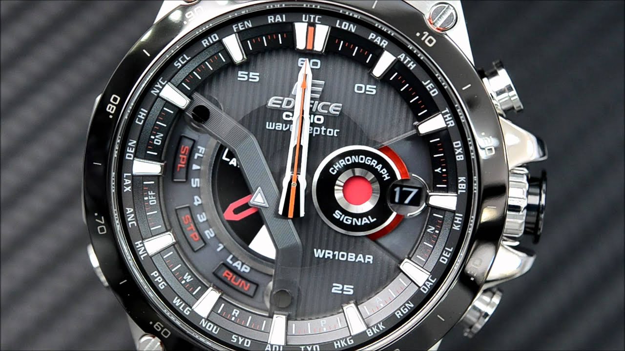 maxresdefault.jpg?sqp=-