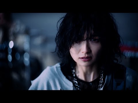 hqdefault.jpg?v=695c8fbf