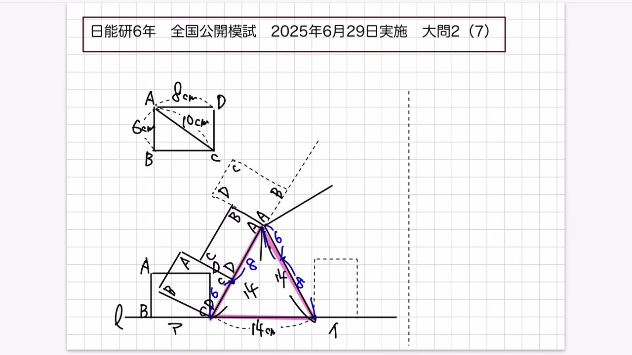 maxresdefault.jpg?sqp=-
