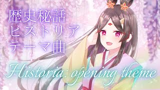 mqdefault.jpg?v=626fd7b3