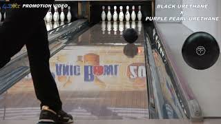 ハンマー ブラック ウレタン/HAMMER - YouTube