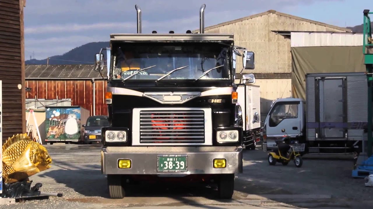 maxresdefault.jpg?sqp=-