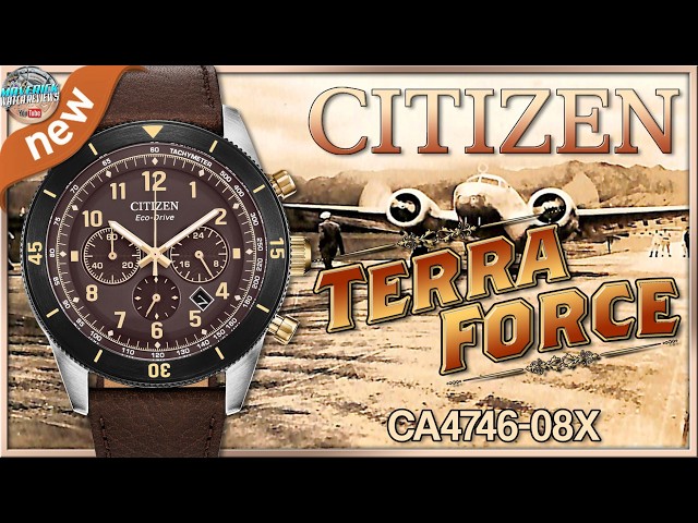 One Of The Best Looking Citizens This Year But It's VERY Expensive