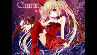 迷宮バタフライ - YouTube