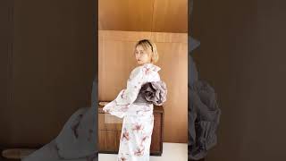 京の古典水彩 | Dita（ディータ）オフィシャルストア