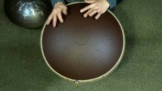 オリジナルGUDA制作＆予約 - 世界の楽器 RAGAM