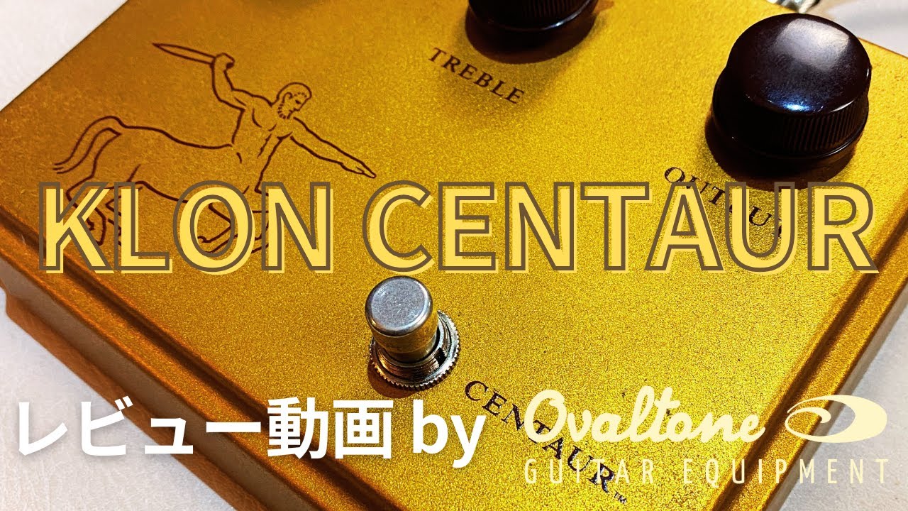 Ovaltone FOUNTAIN ( 2025～ ver. )｜Yutaka Katayama