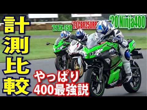 hqdefault.jpg?v=5fc88e35