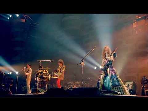 THE ALFEE】2012年の夏イベ We Get Requests より② - YouTube