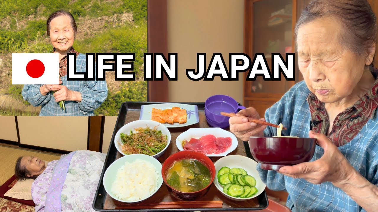 6年国語「やまなし」 - YouTube