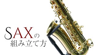 PLAYTECH ( プレイテック ) PTAS-200BK アルトサックス ブラック 送料