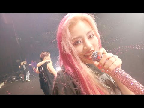 ちゃんみな - THE PRINCESS PROJECT／THE PRINCESS PROJECT - FINAL