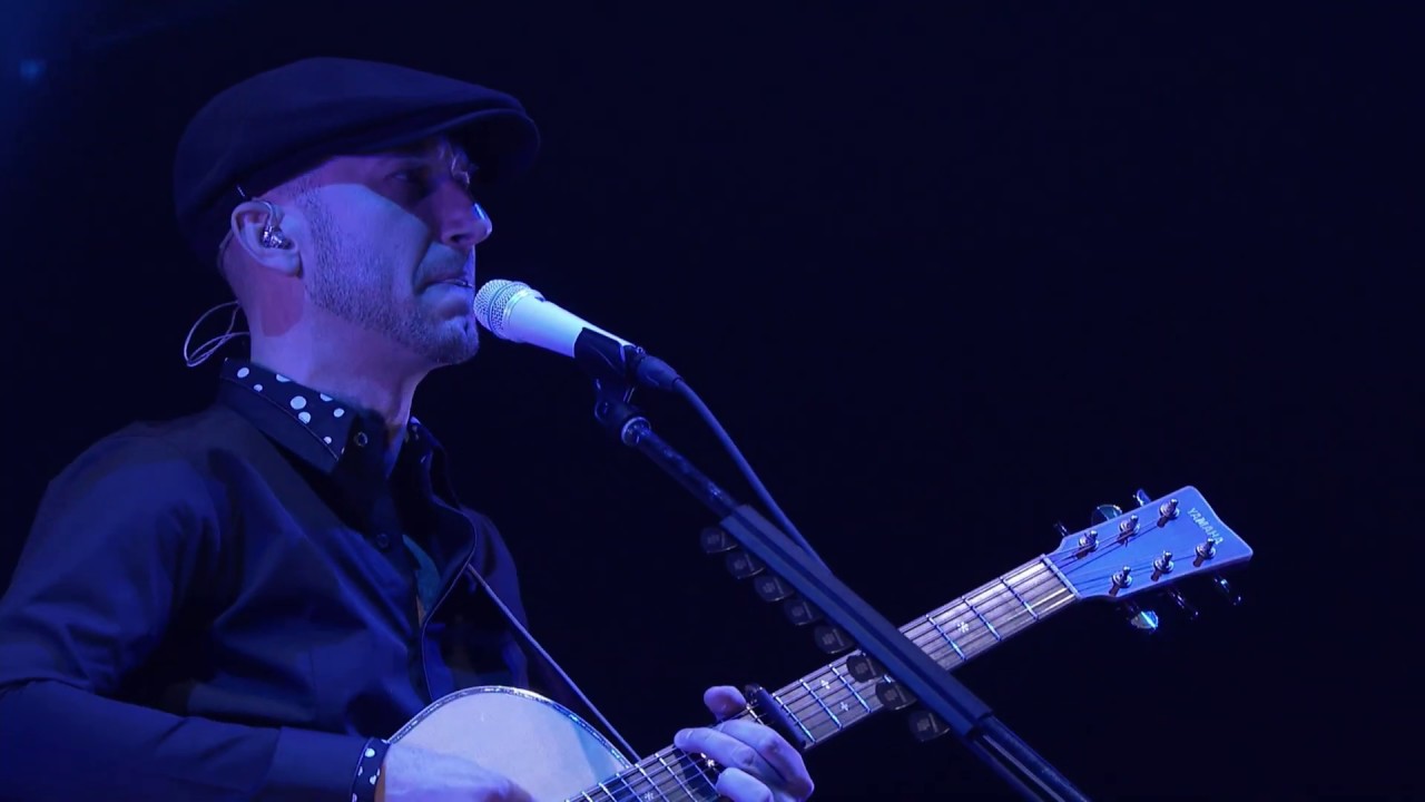 MONKEY MAJIK - Frozen【MONKEY MAJIK Live at BUDOKAN-15th