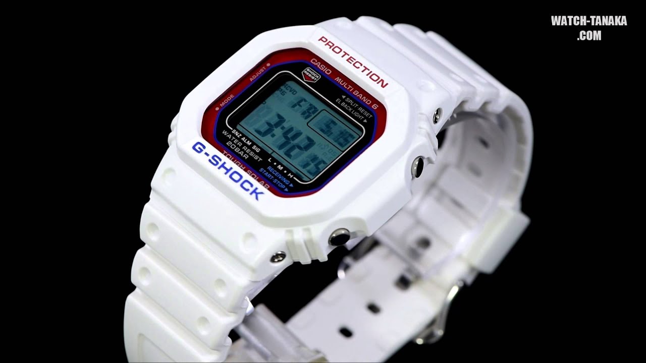 maxresdefault.jpg?sqp=-