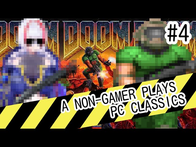 sddefault.jpg?v=619391b4