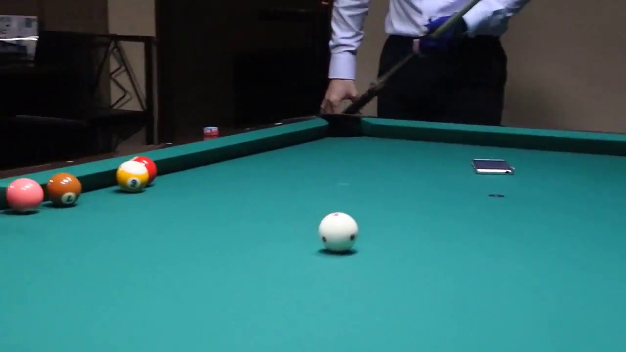 BD〉待望の「スマホ連動」&「成功時振動」。『DIGICUE BLUE』発売中