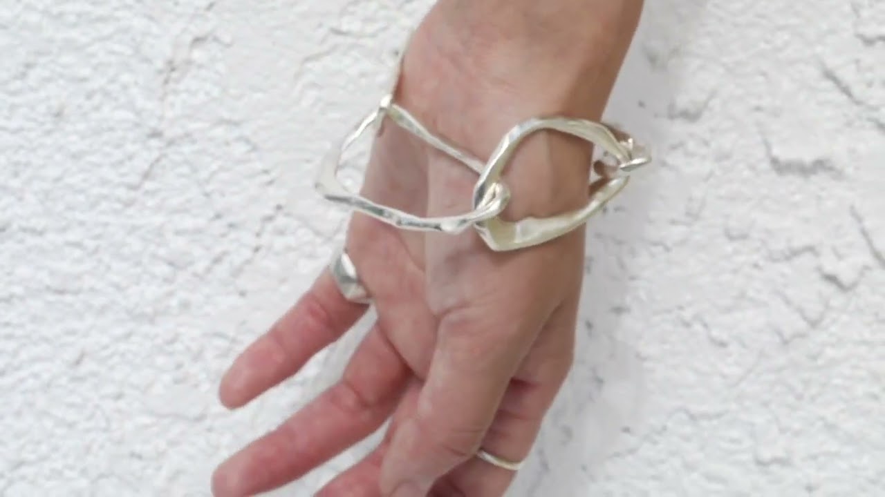 リブレ カフ - PLUIE：プリュイ / ユエリーニュ 『公式』web