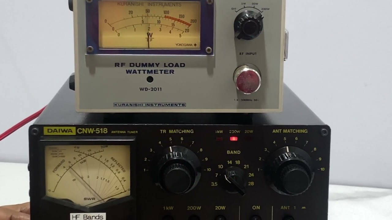 maxresdefault.jpg?sqp=-