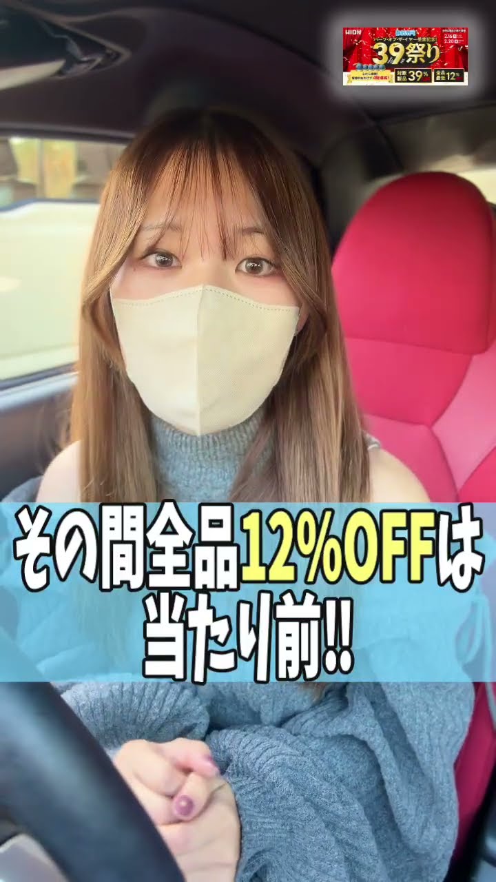 くろまるちゃんねる【ZX25R】 - YouTube