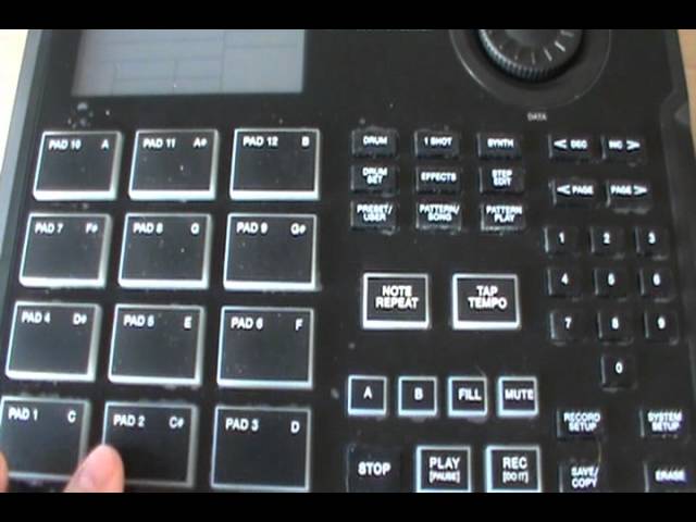 DTM・DAW AKAI XR20 $_1.JPG?set_id=880000500F