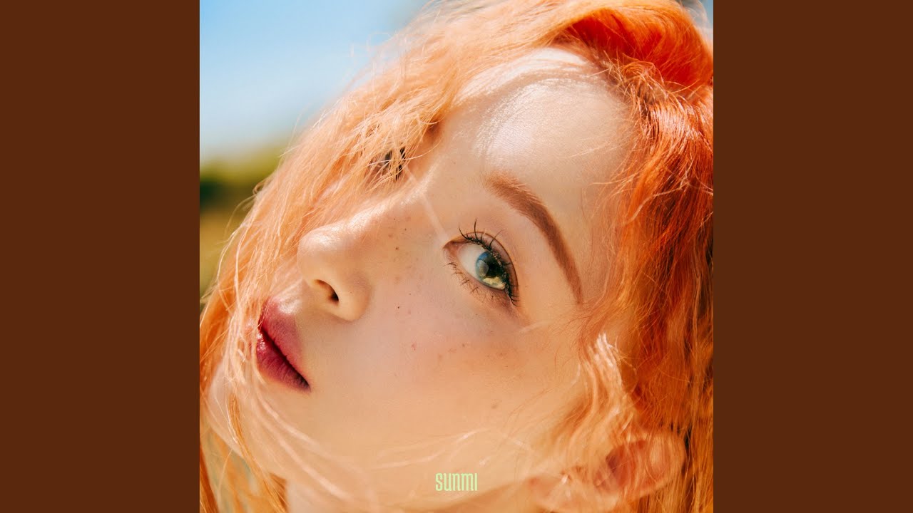 Heart Burn (열이올라요 (Heart Burn)) - YouTube