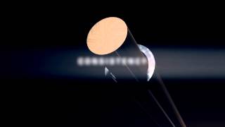 OBXL+シャフト(14山)｜ビリヤード 通販 キューショップジャパン