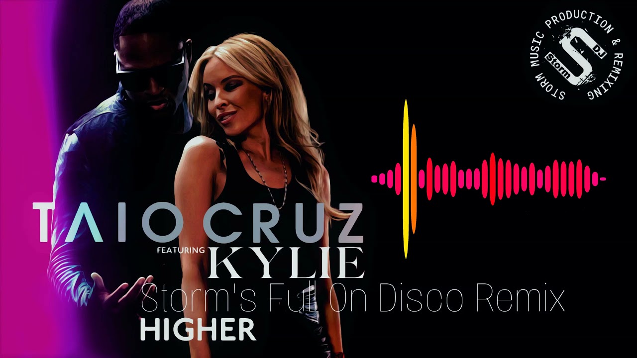 maxresdefault.jpg?sqp=-