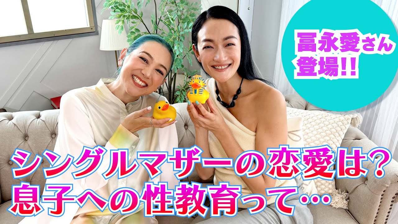 STYLING] A week's worth of coordination for the rainy season - YouTube