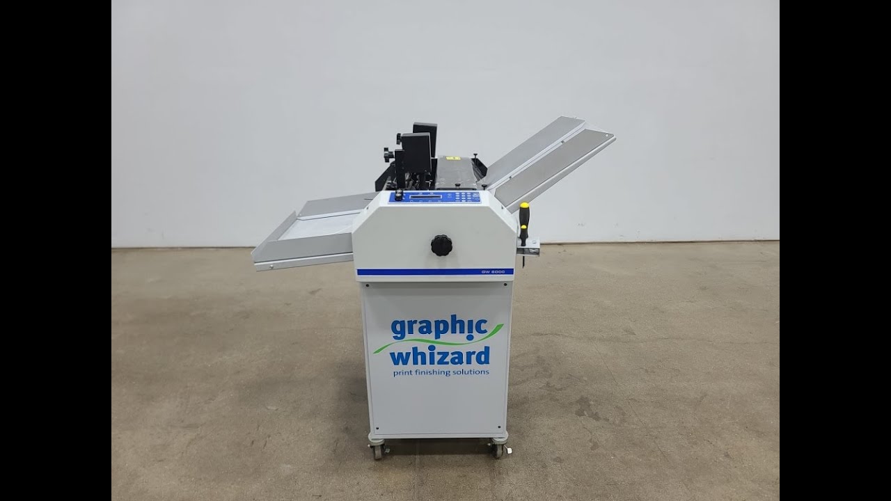 グラインドロッヂ grindlodge ゴミ箱 グラインドロッヂ ダストボックス