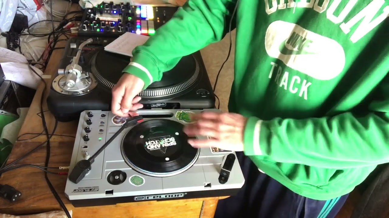 maxresdefault.jpg?sqp=-