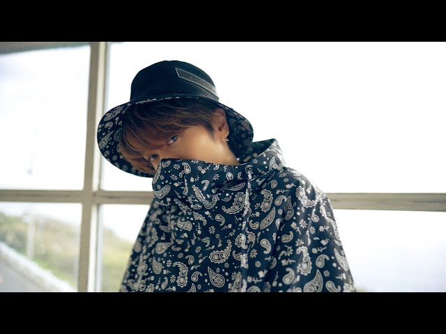 Naptime.2022 SPRING/SUMMER COLLECTION - YouTube